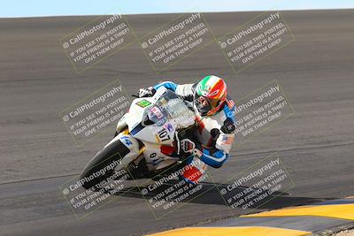 media/Nov-05-2022-SoCal Trackdays (Sat) [[f8d9b725ab]]/Bowl (1145am)/